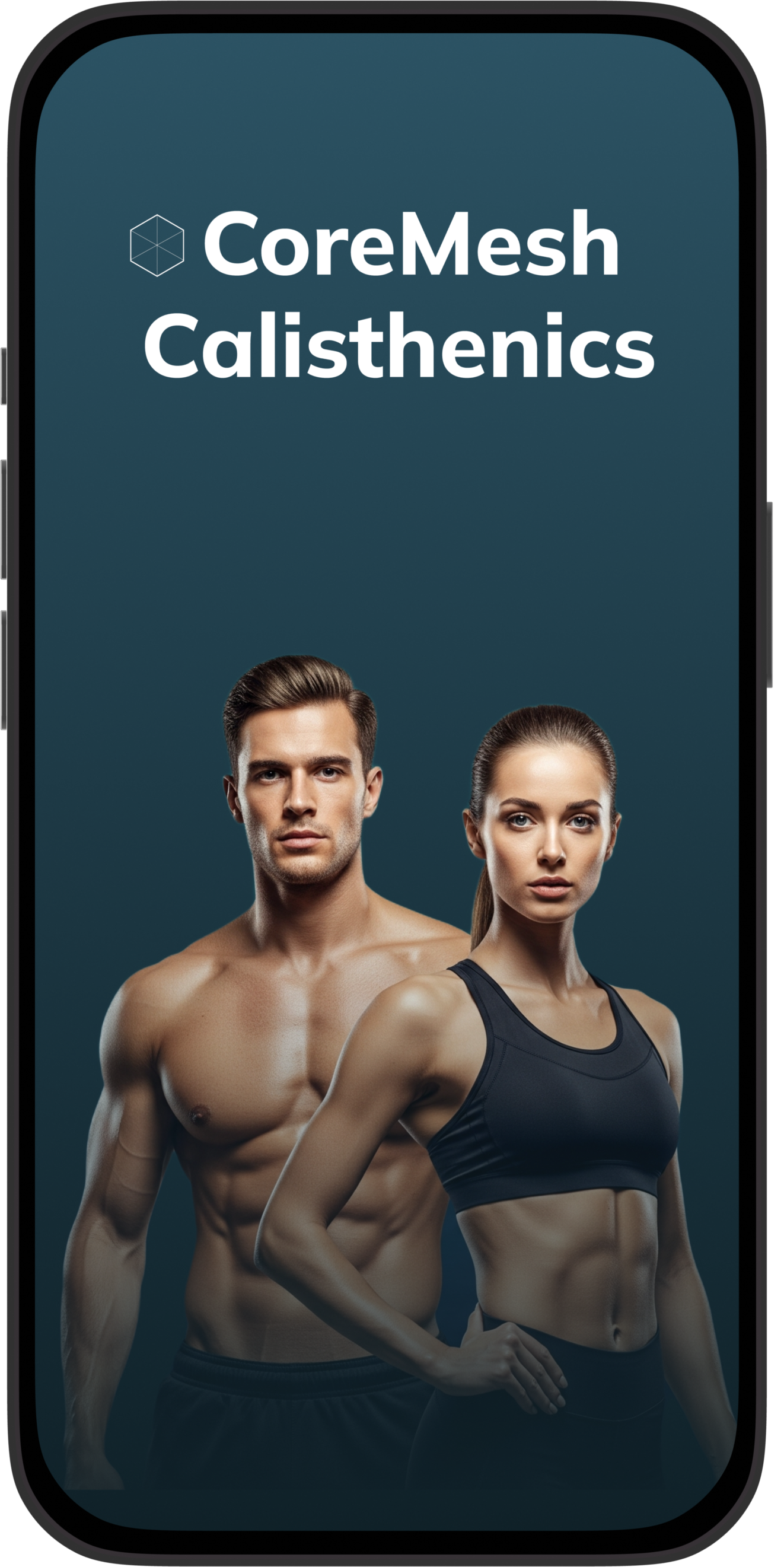 CoreMesh Routine Details
